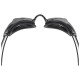 Speedo Γυαλάκια κολύμβησης Vanquisher 3.0 Mirrored Goggles